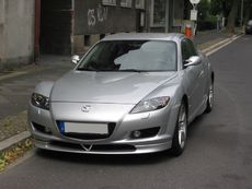 Mazda RX8_1.jpg